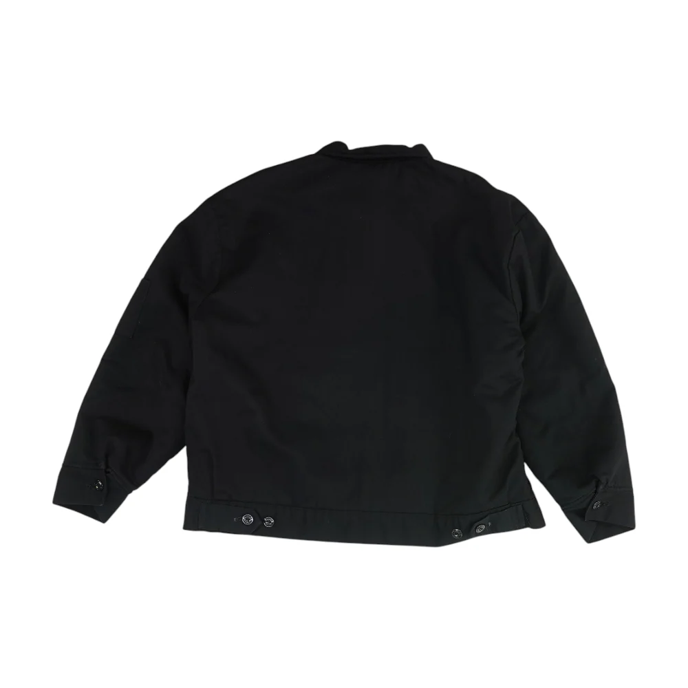 Vintage Marlboro Unlimited Jacket - Image 2