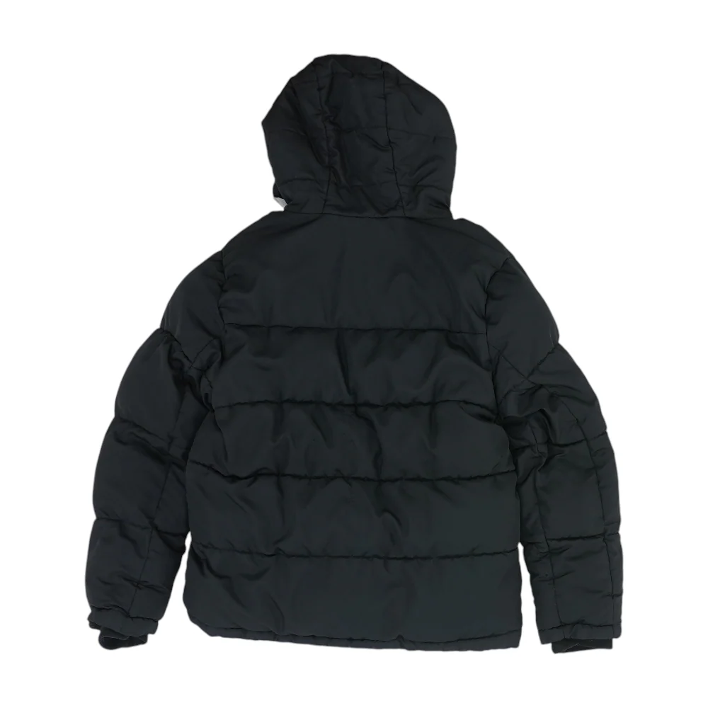 Black Jacket - Image 2
