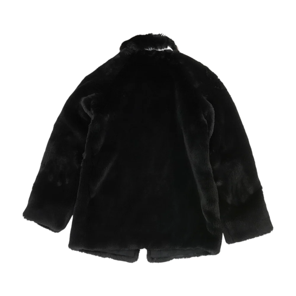 Black Jacket - Image 2
