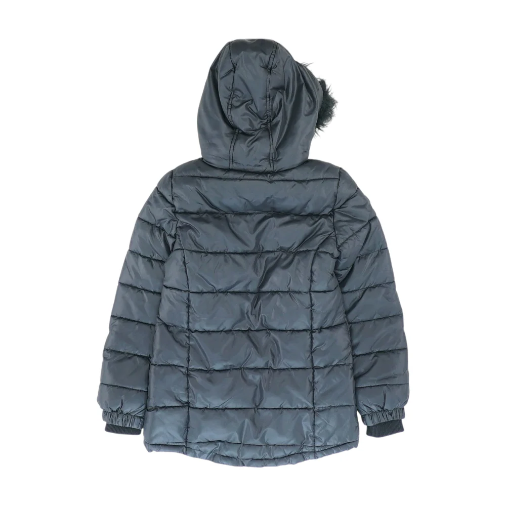 Black Jacket - Image 2