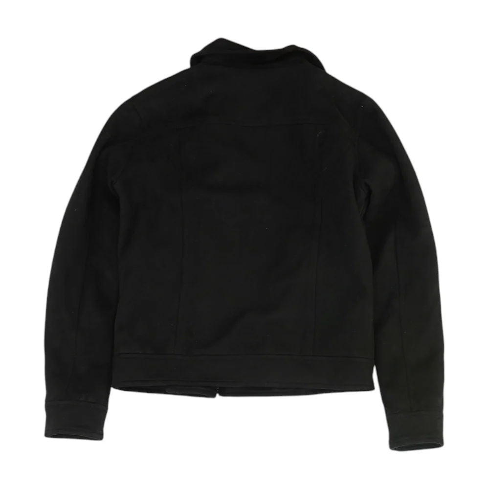 Black Jacket - Image 2