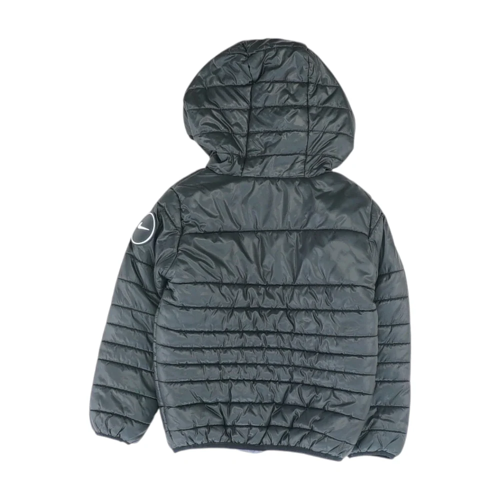 Black Jacket - Image 2
