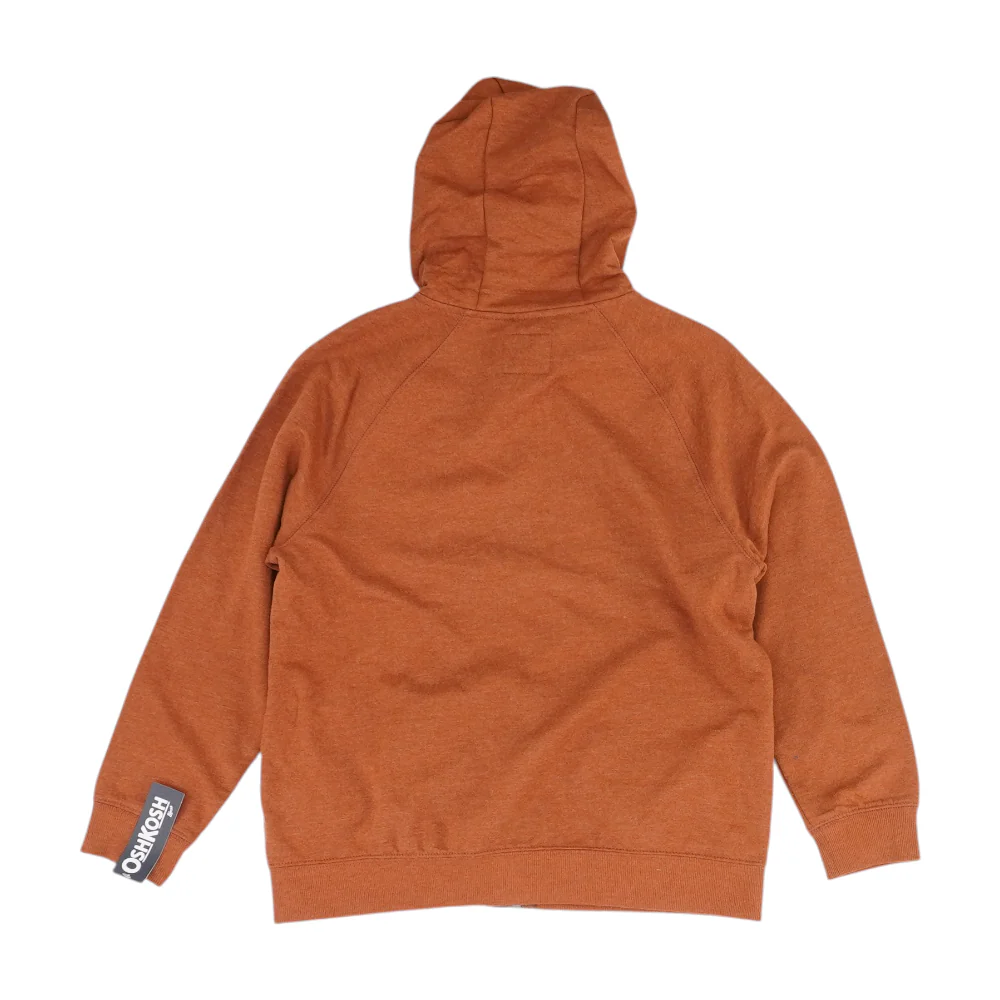 Rust Jacket - Image 2