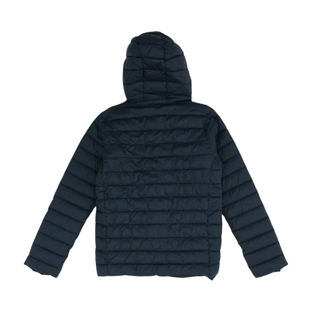 Black Jacket - Image 2