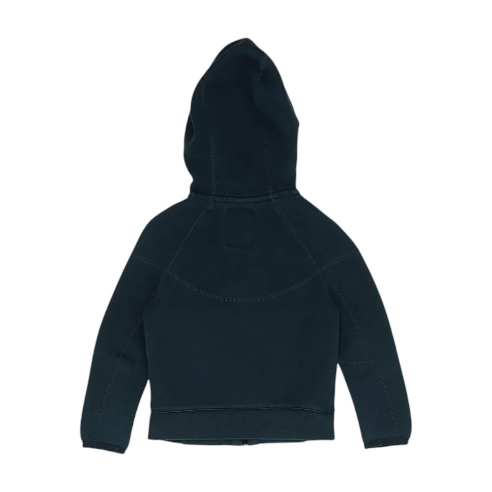 Black Jacket - Image 2