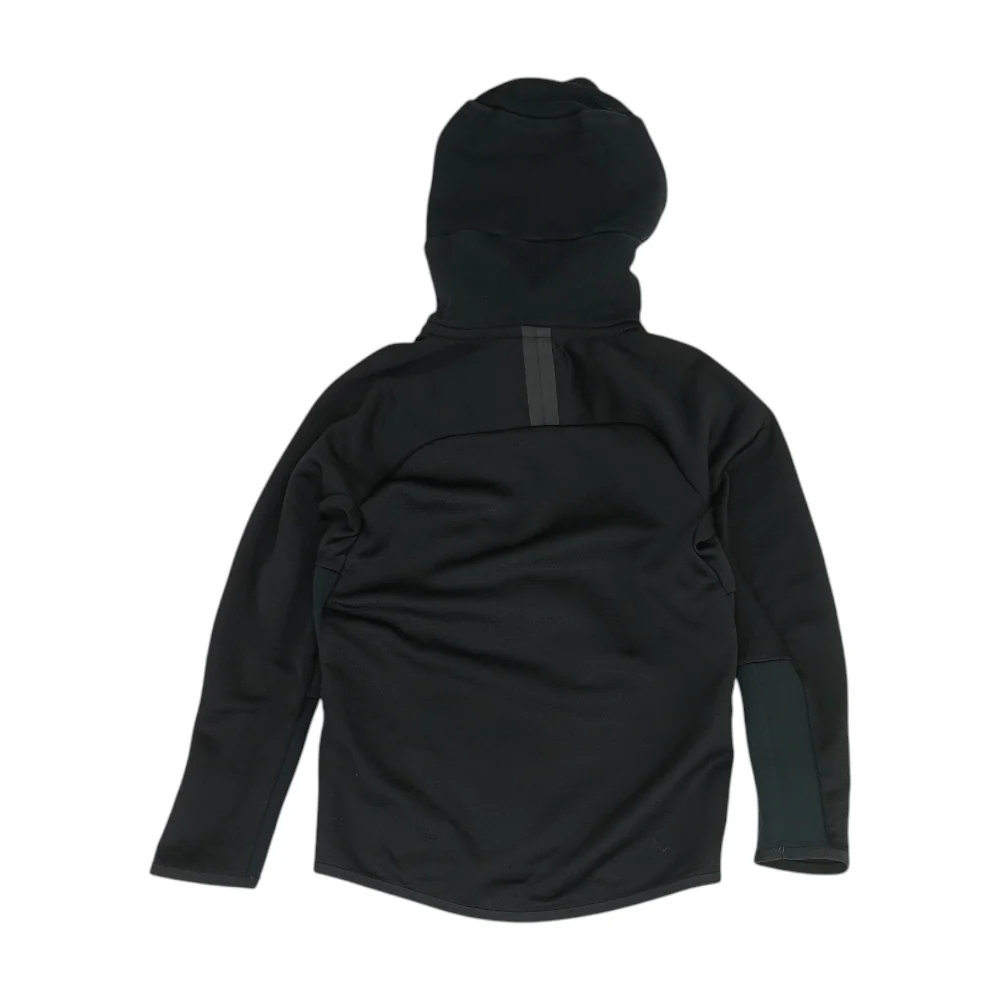Black Jacket - Image 2