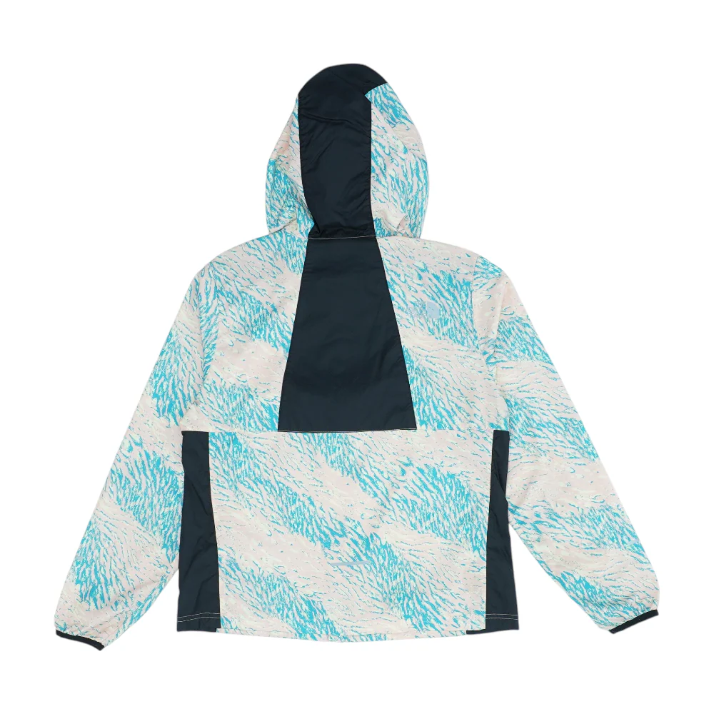 Multi Animal Print Jacket - Image 2