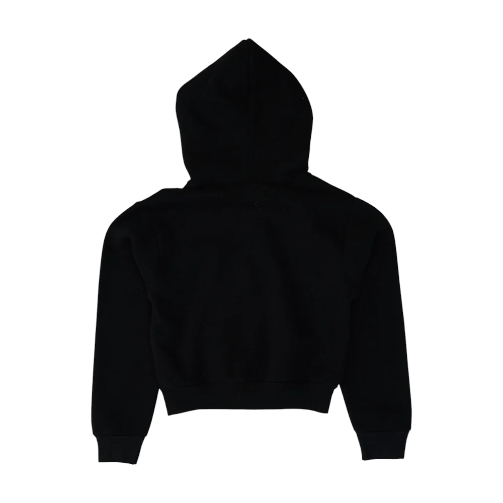 Black Jacket - Image 2