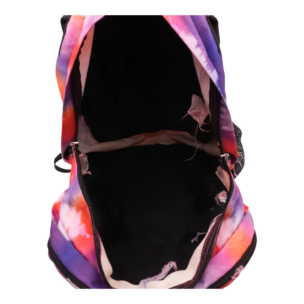 Multi Backpack - Image 3