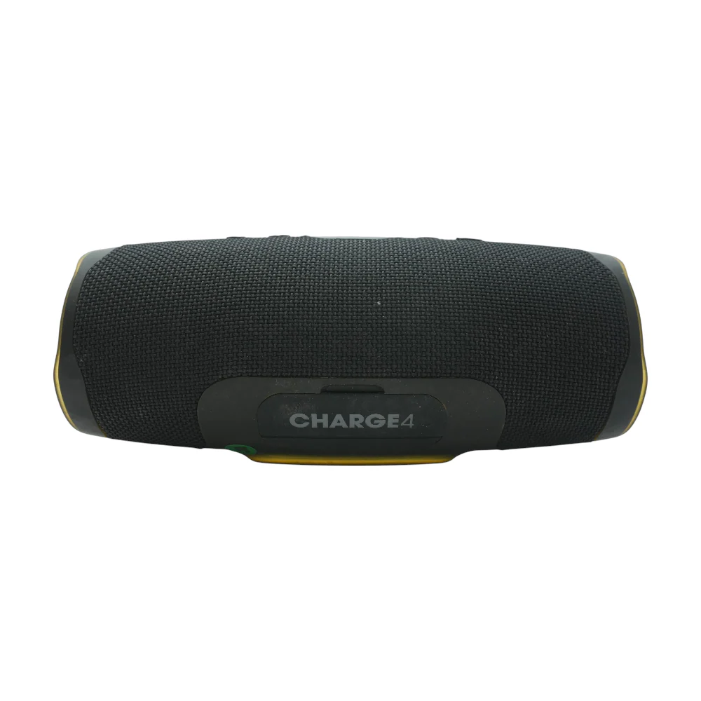Charge 4 Portable Bluetooth Speaker - Image 2