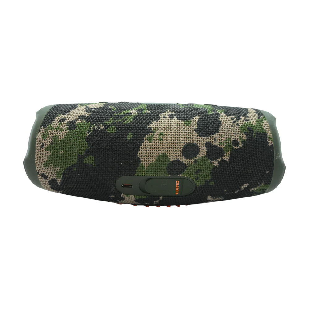 Charge 5 Portable Bluetooth Speaker - Image 2