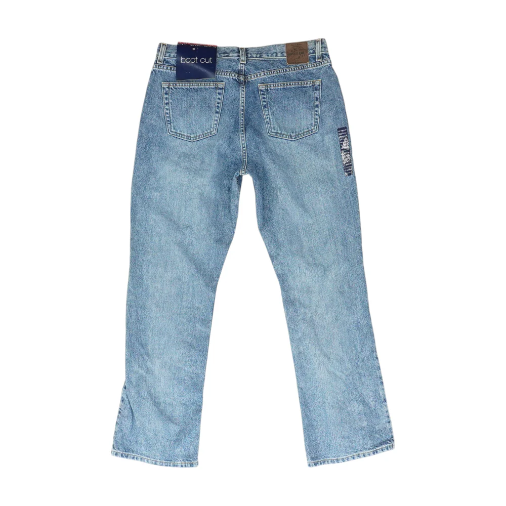 Blue Jeans - Image 2