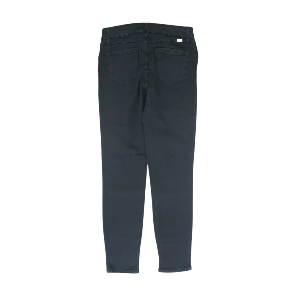 Black Jeans - Image 2