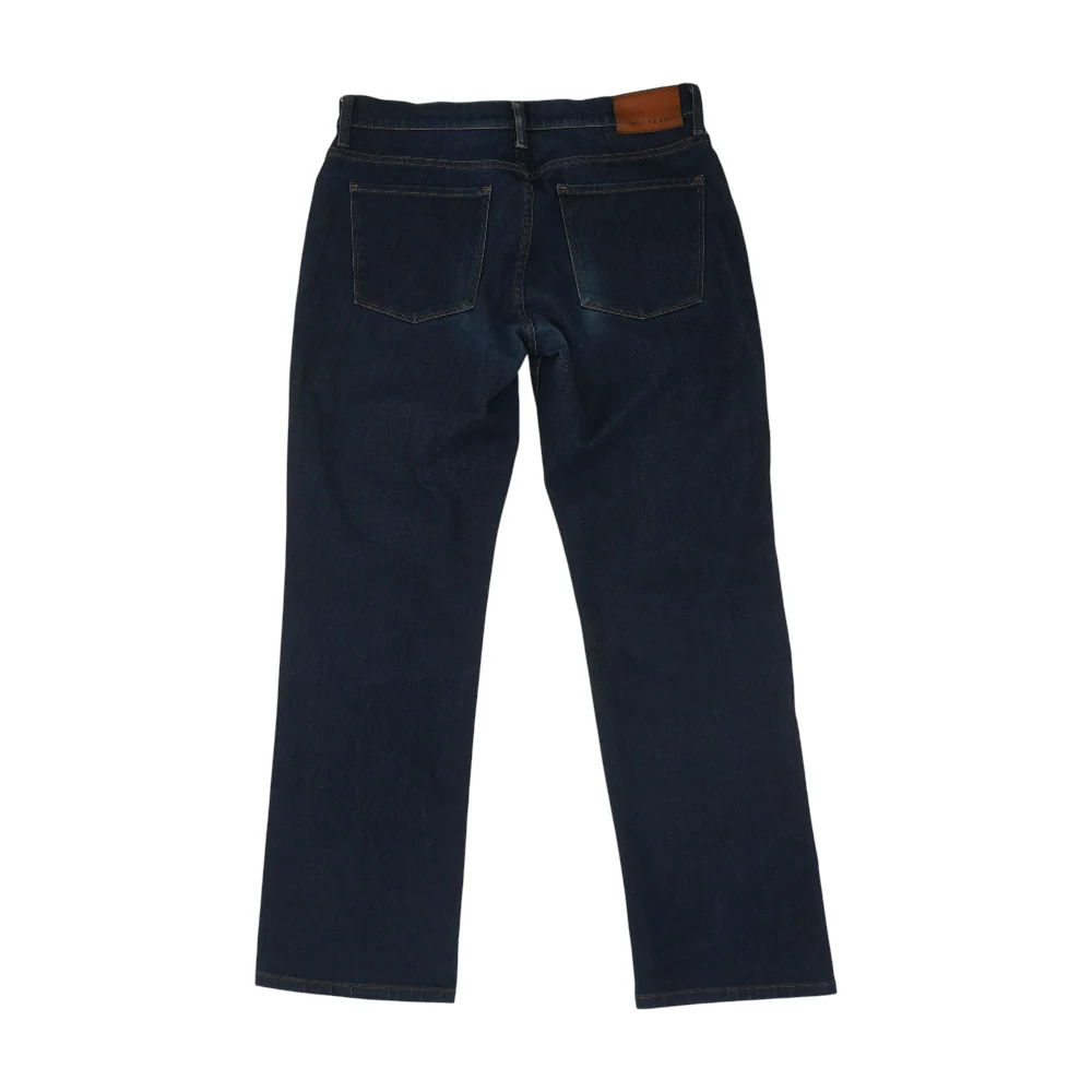 Straight Jeans - Image 2