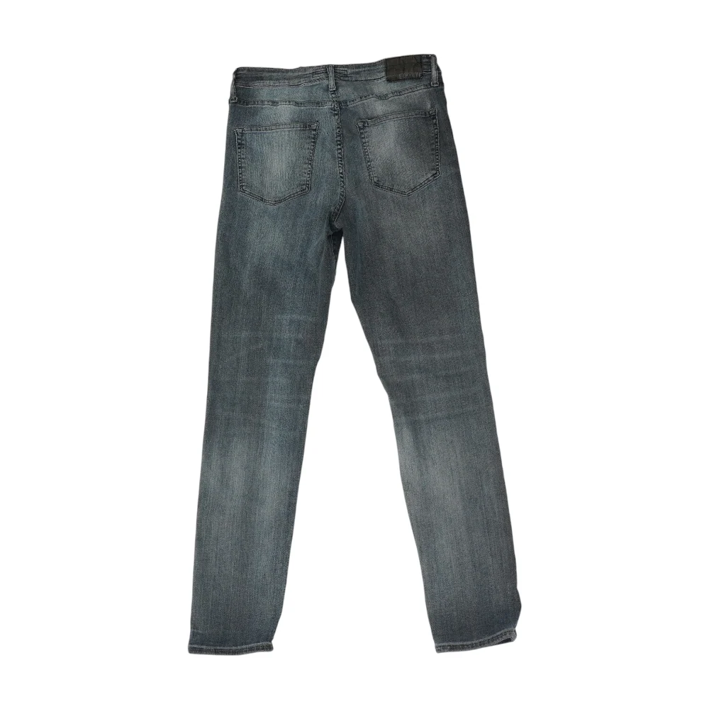 Slim Jeans - Image 2