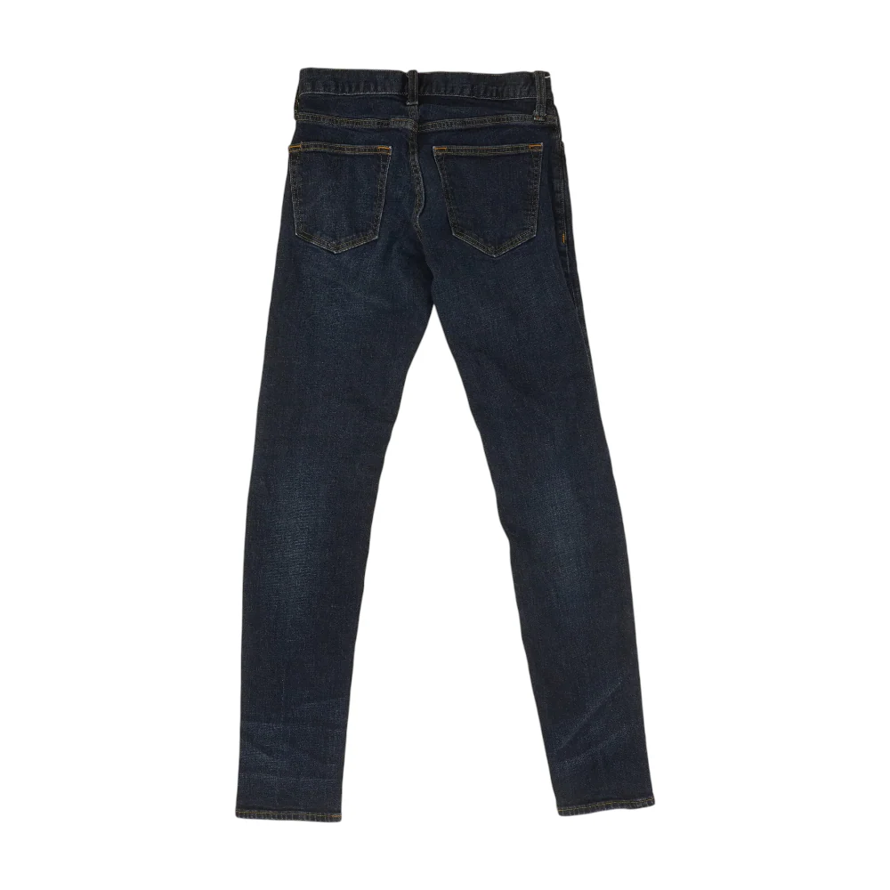 Slim Jeans - Image 2