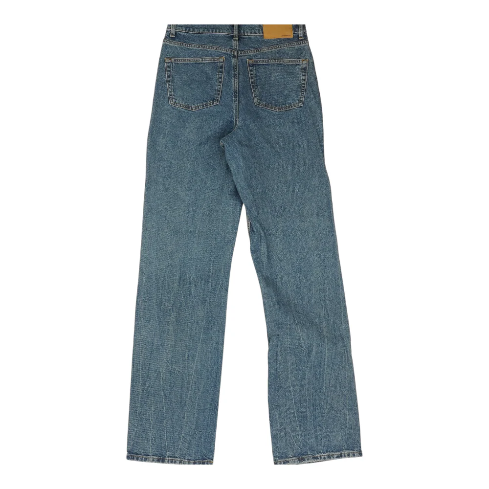 Regular Jeans - Image 2