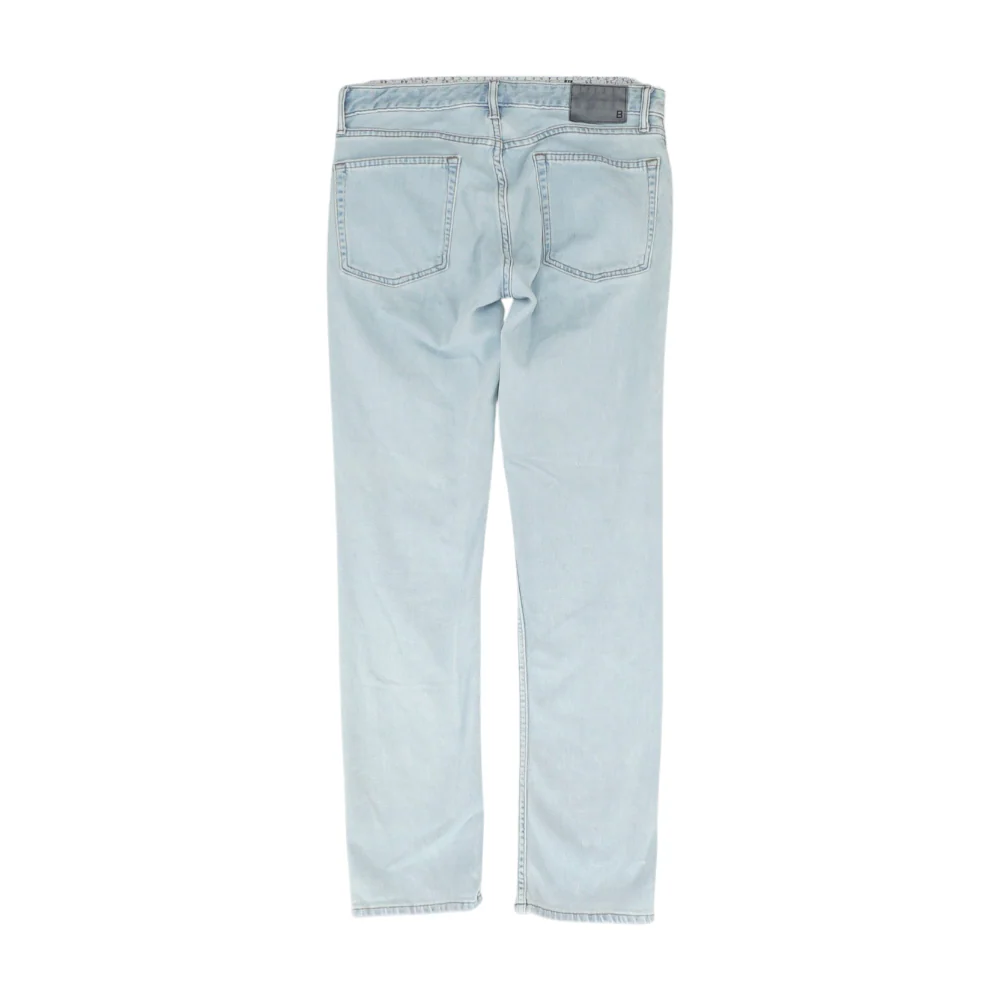 Slim Jeans - Image 2
