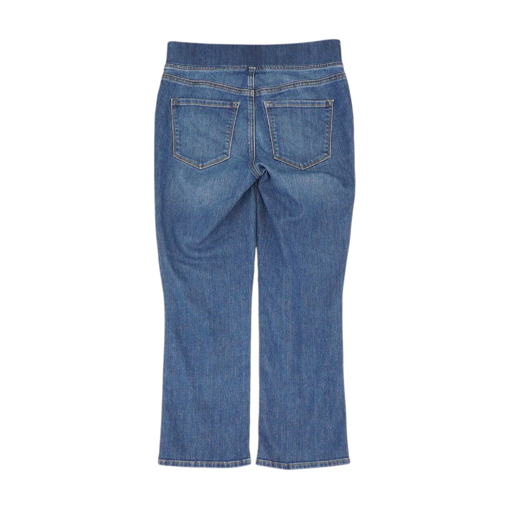 Blue Jeans - Image 2