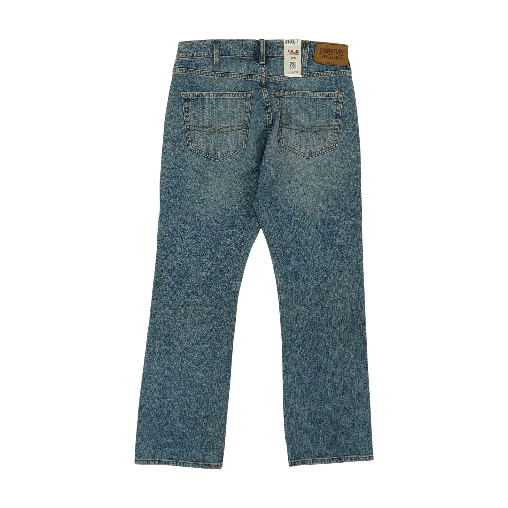Bootcut Jeans - Image 2