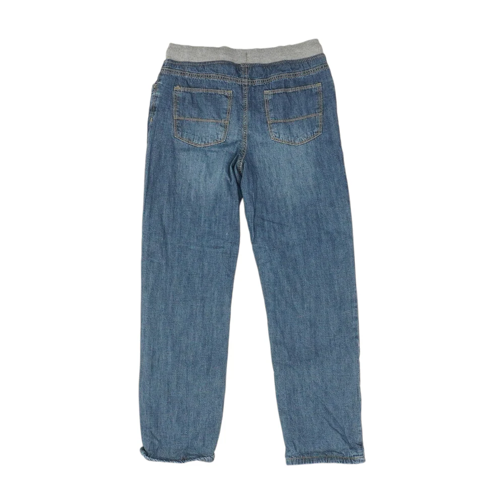 Blue Jeans - Image 2