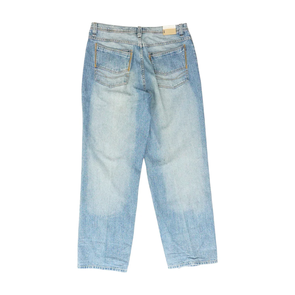Classic Jeans - Image 2