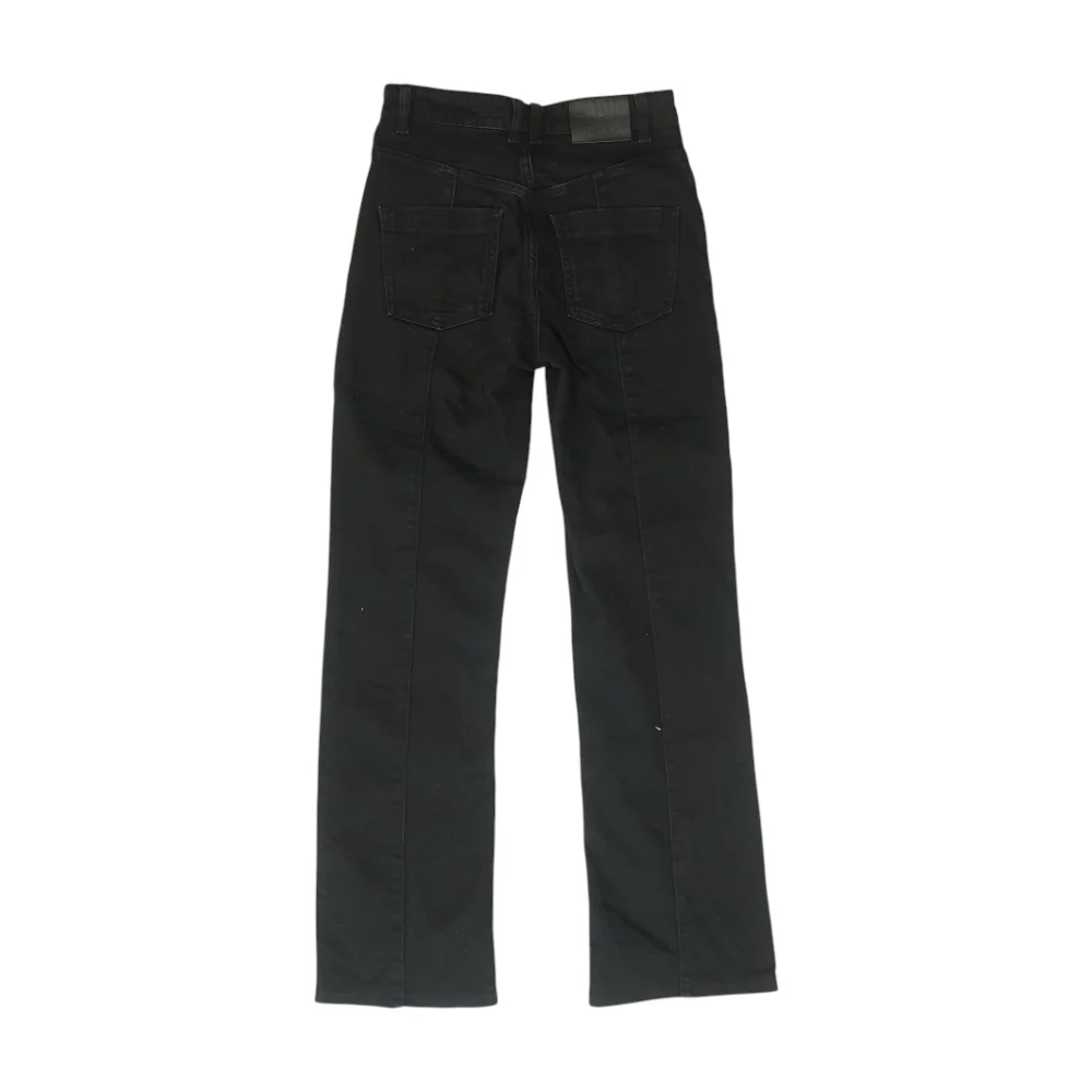 Black Jeans - Image 2