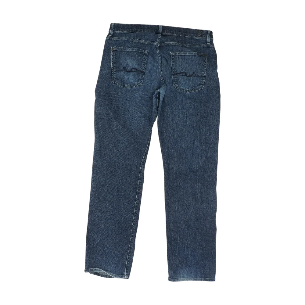 Regular Jeans - Image 2