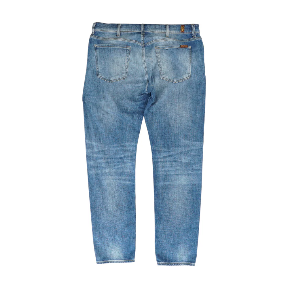Slim Jeans - Image 2