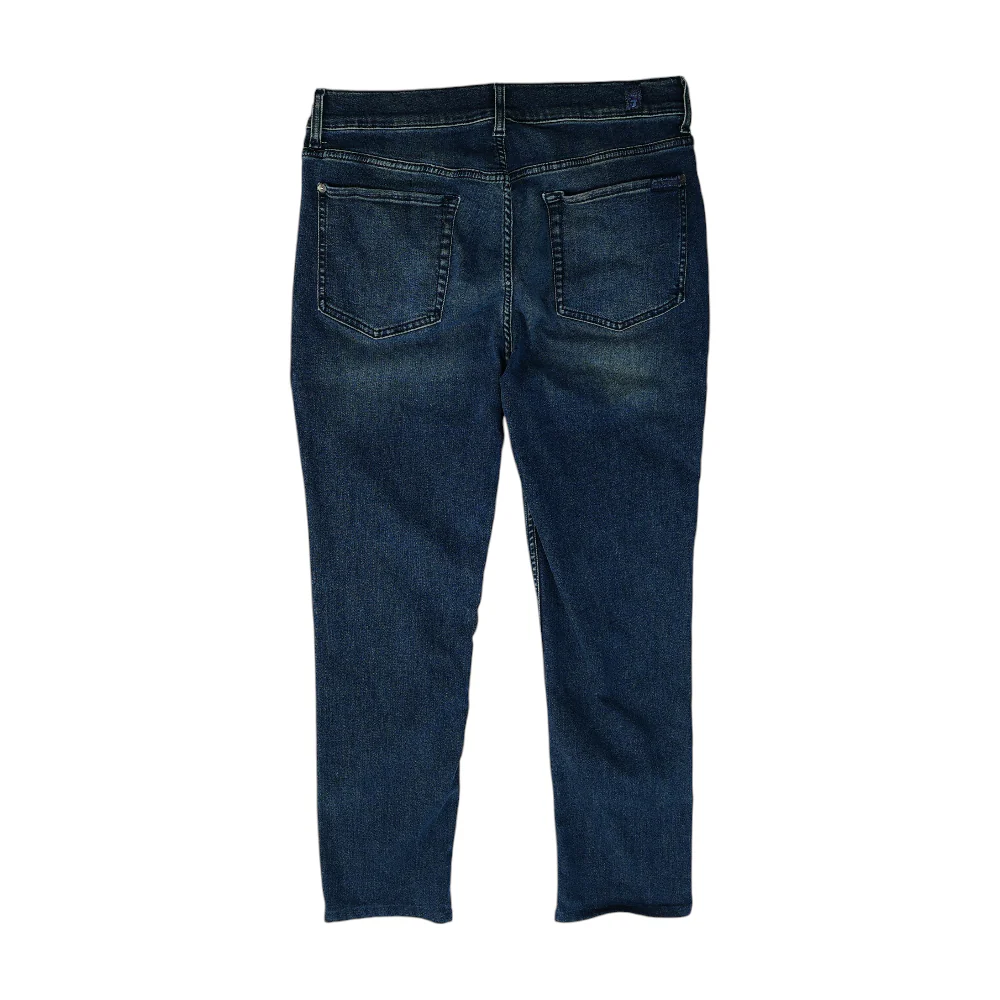 Slim Jeans - Image 2