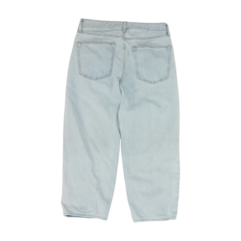 Loose Jeans - Image 2
