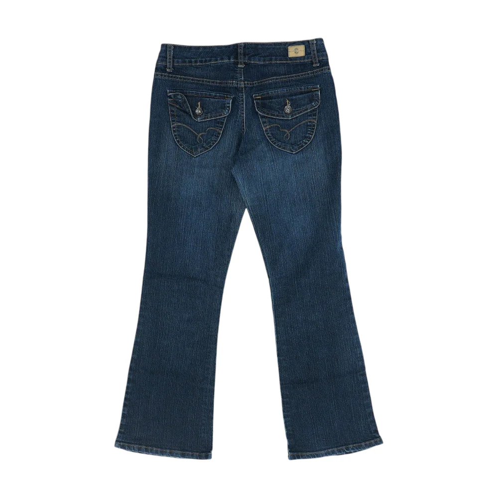 Blue Jeans - Image 2