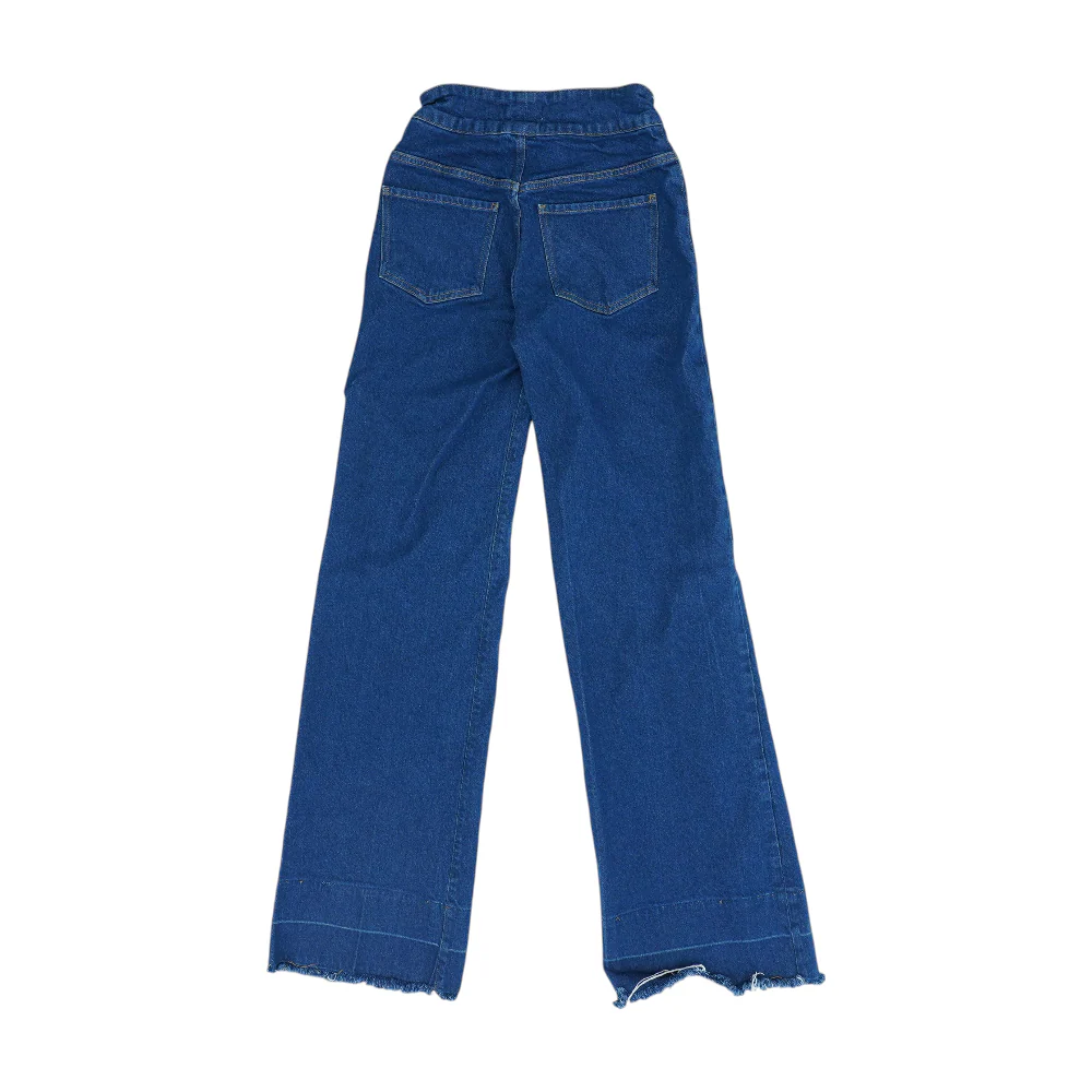 Blue Jeans - Image 2