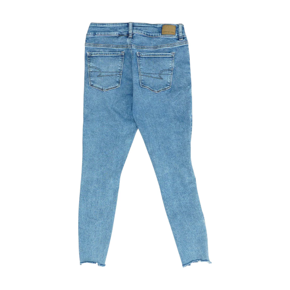 Blue Jeans - Image 2