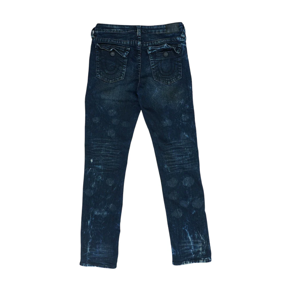 Blue Jeans - Image 2