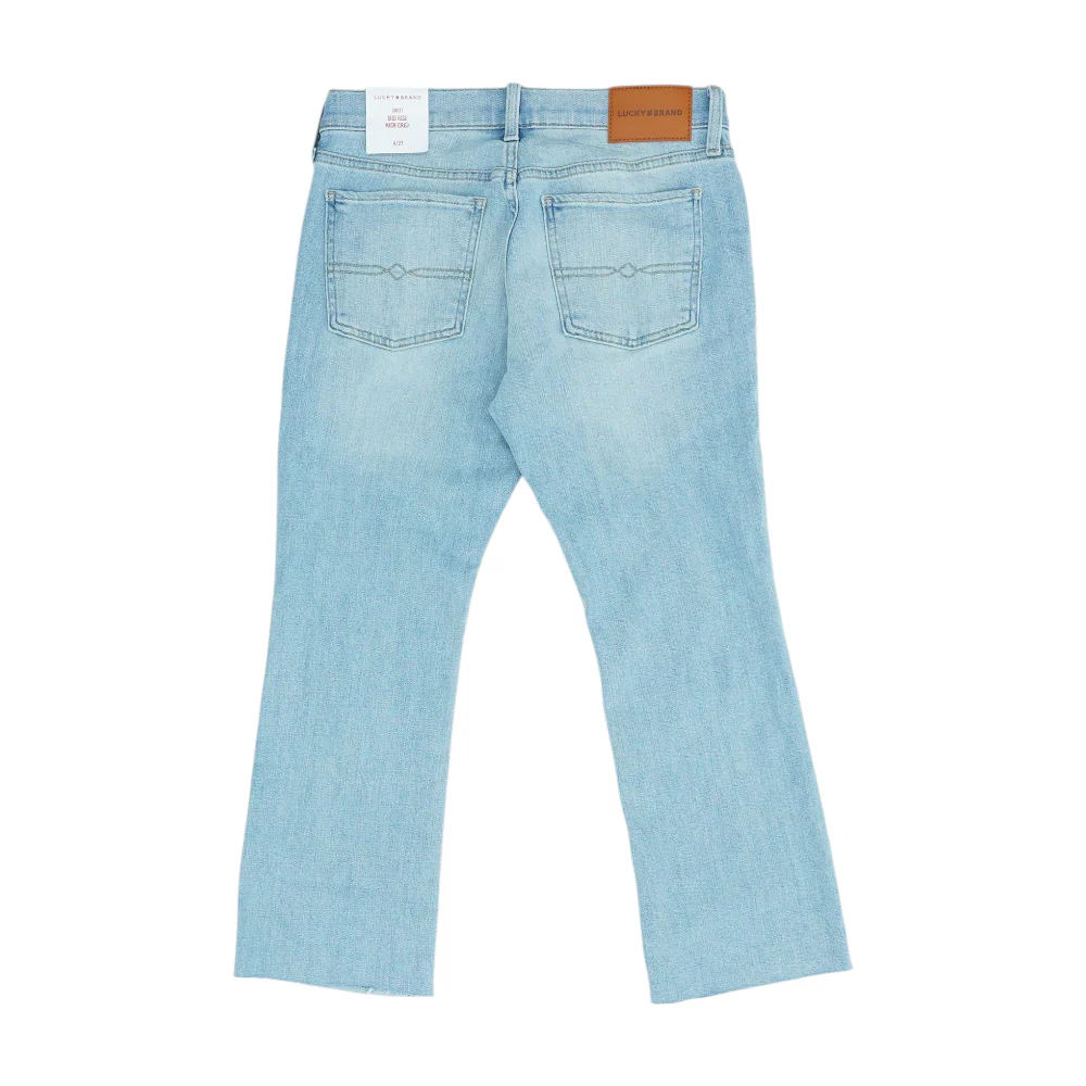 Blue Jeans - Image 2