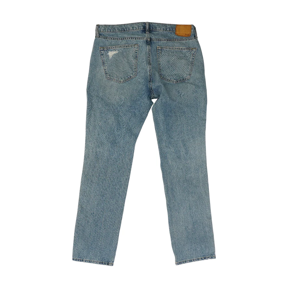 Regular Jeans - Image 2