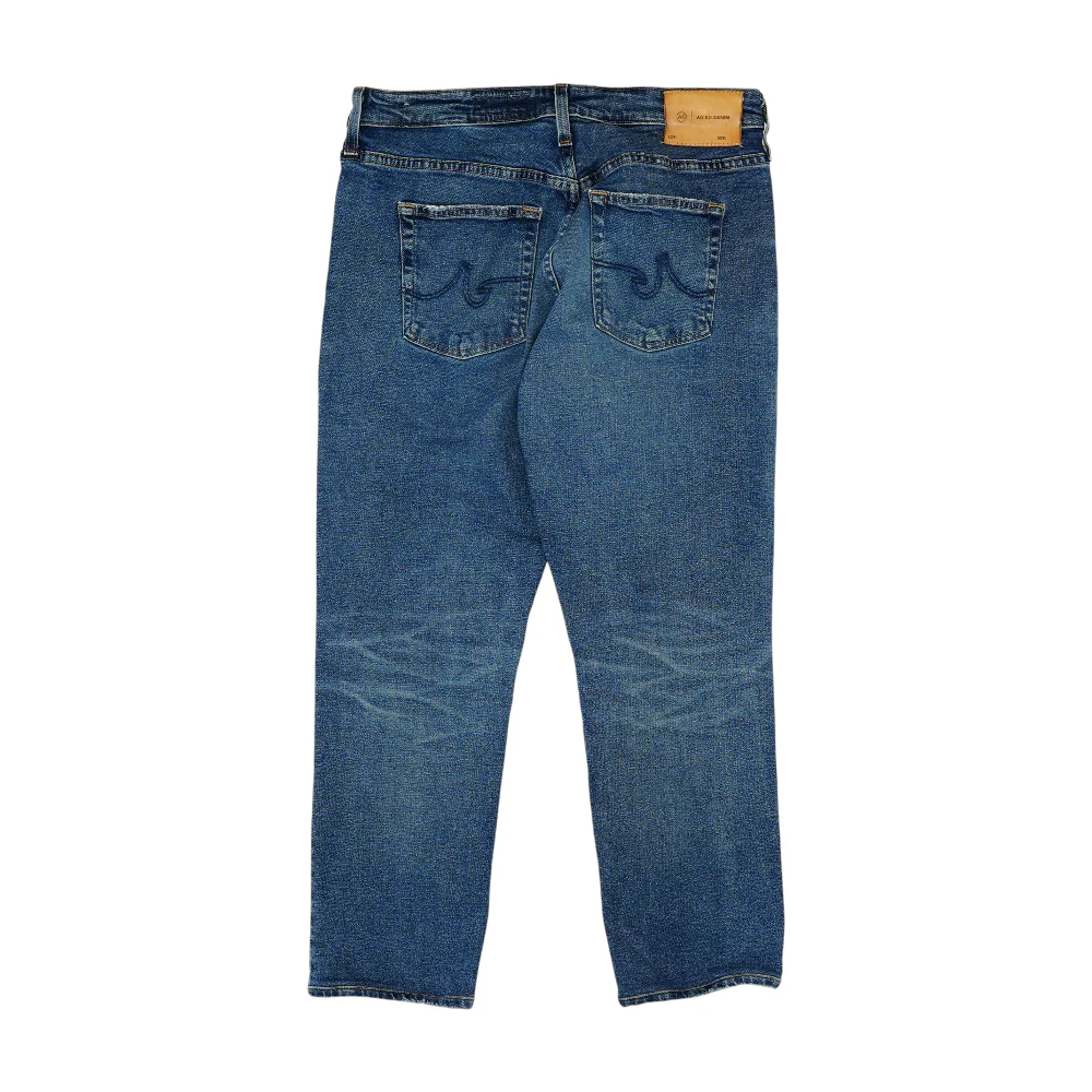 Slim Jeans - Image 2