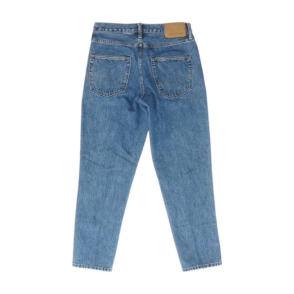 Loose Jeans - Image 2