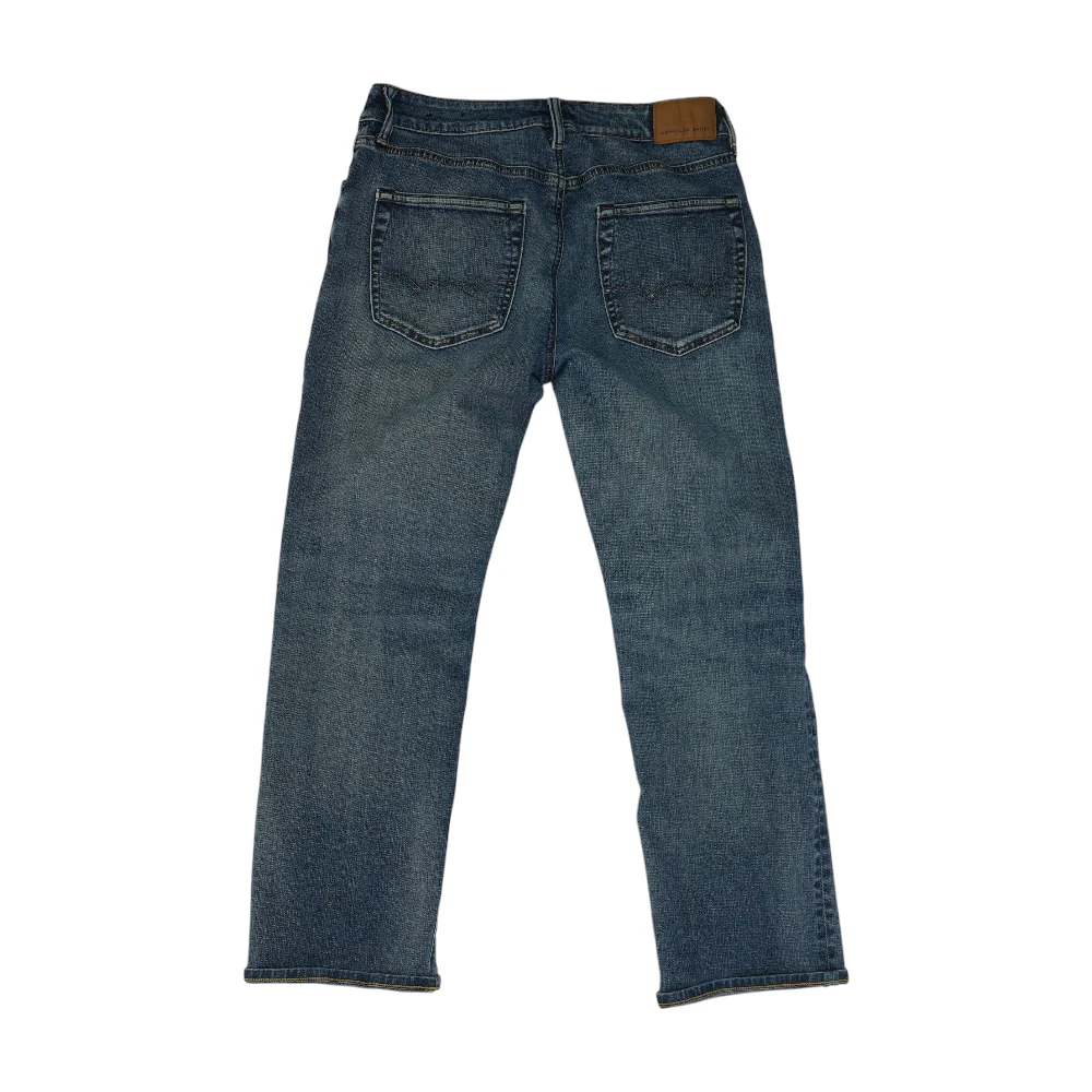 Bootcut Jeans - Image 2