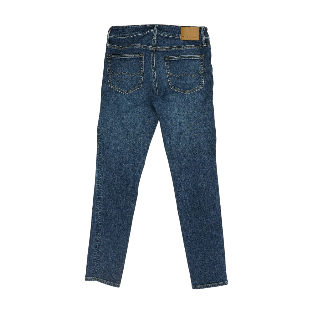 Skinny Jeans - Image 2