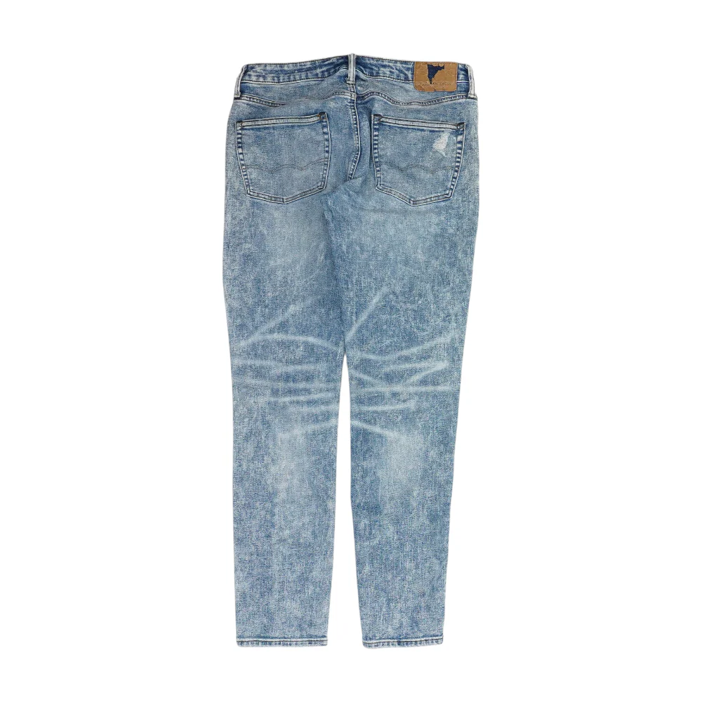 Slim Jeans - Image 2