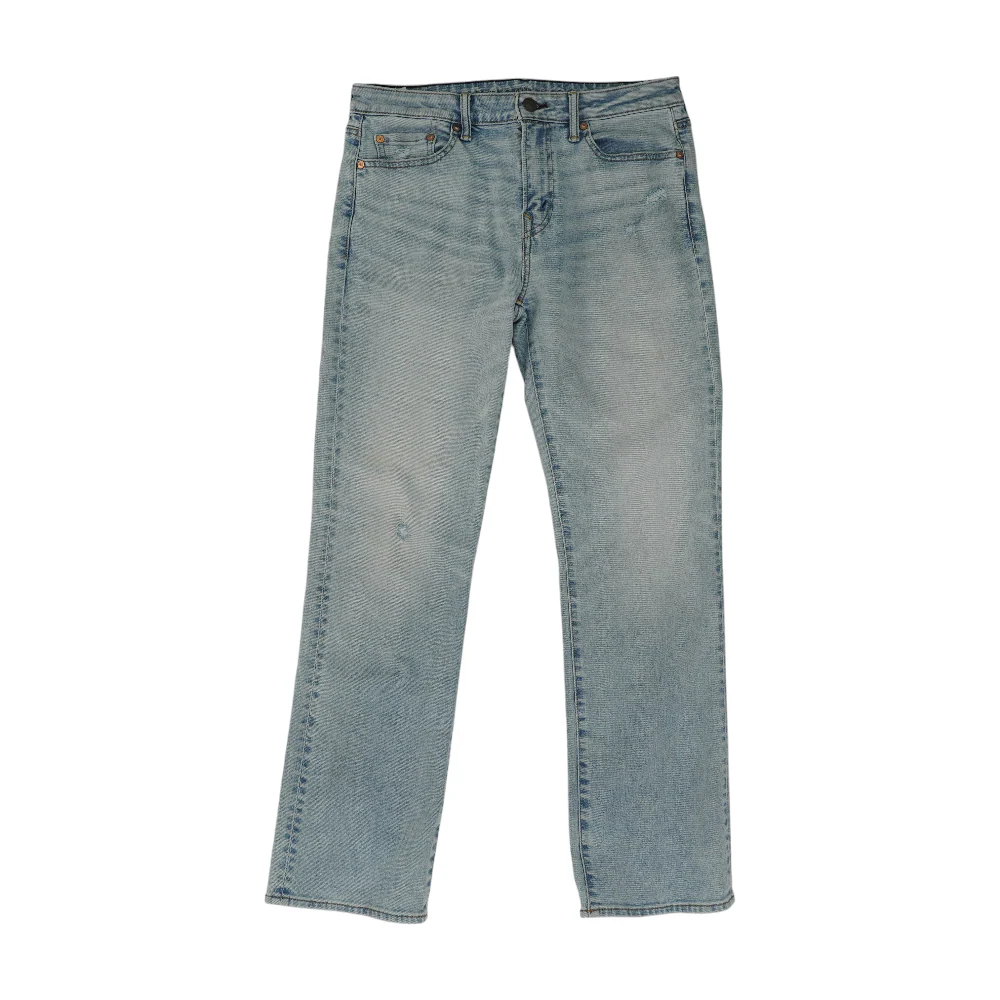 Bootcut Jeans