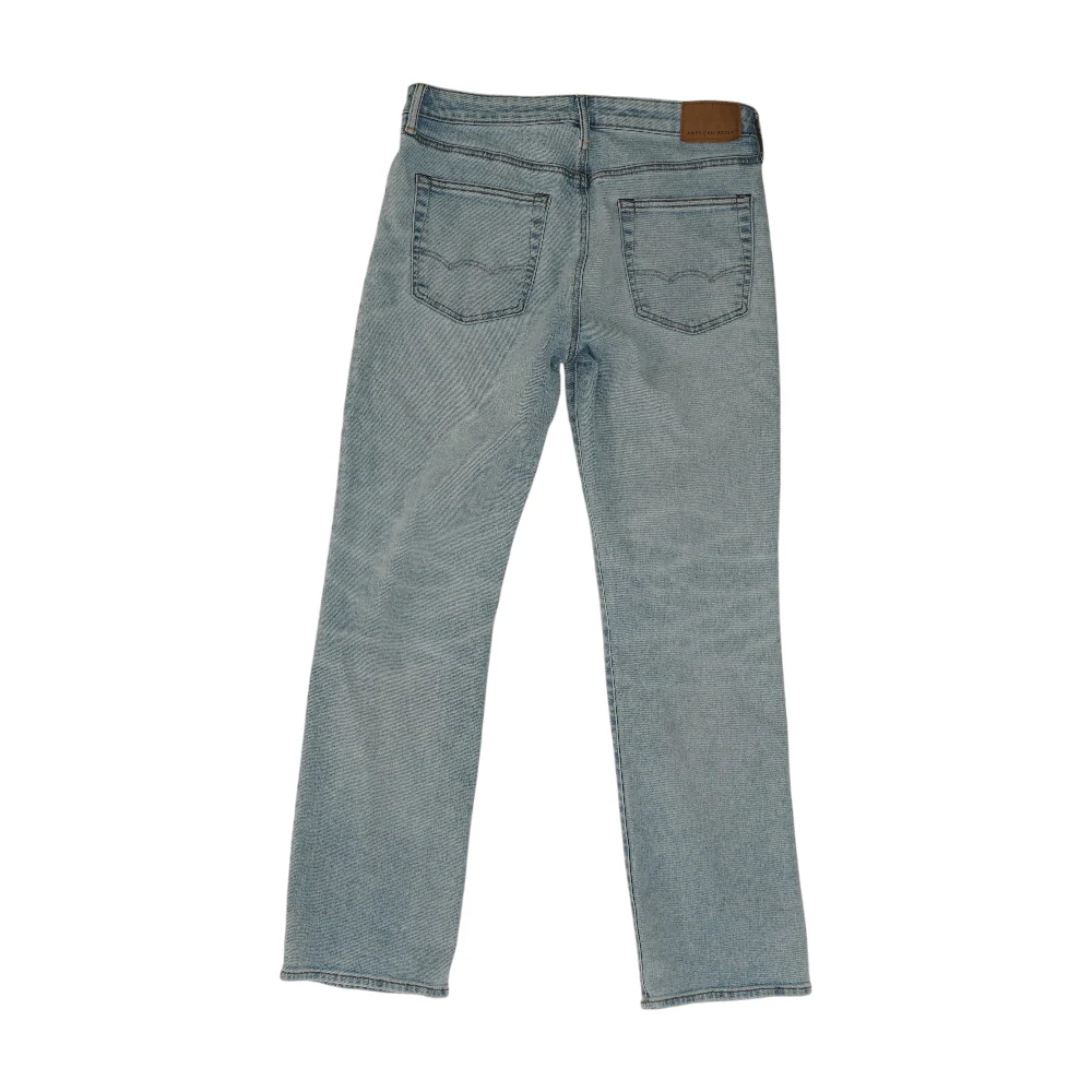 Bootcut Jeans - Image 2