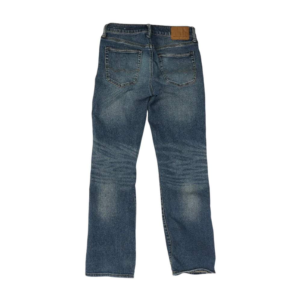 Bootcut Jeans - Image 2