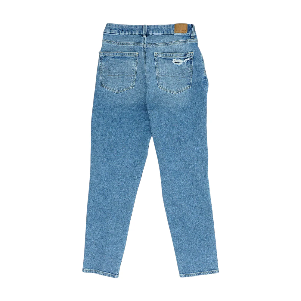 Blue Jeans - Image 2