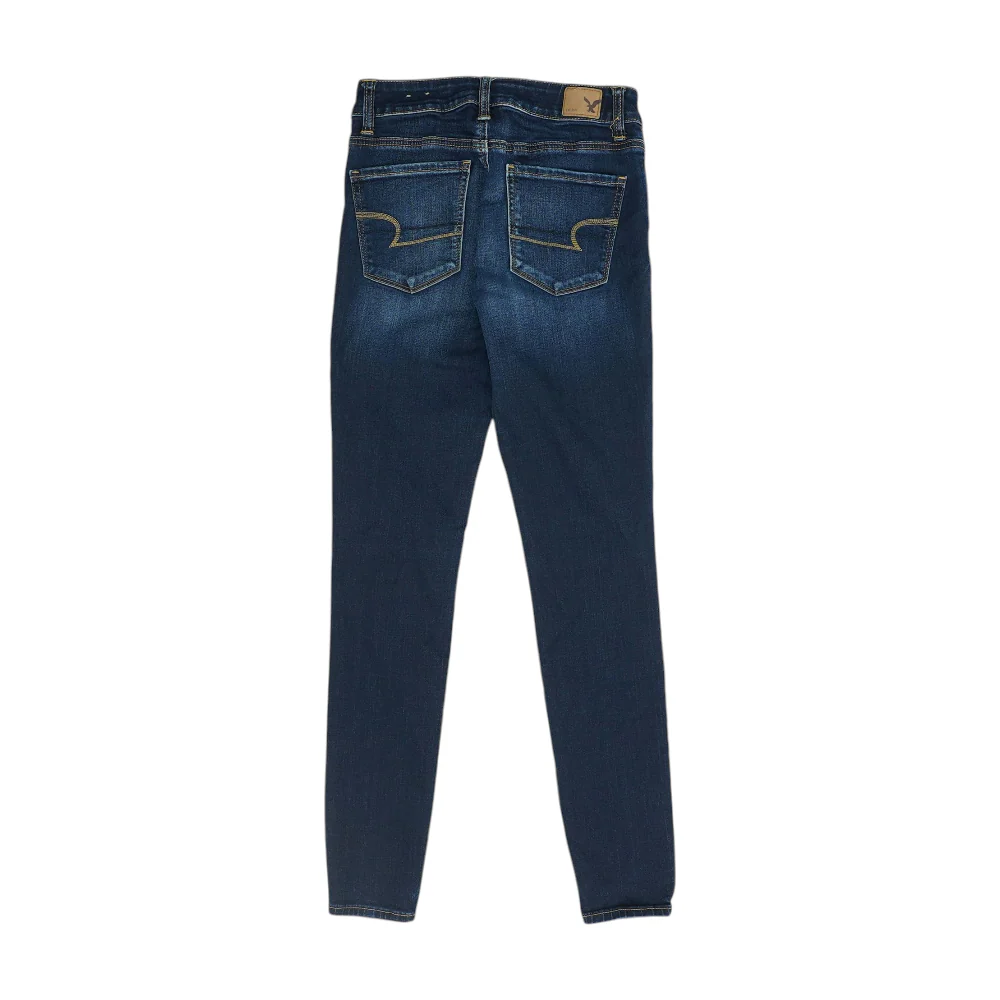 Blue Jeans - Image 2