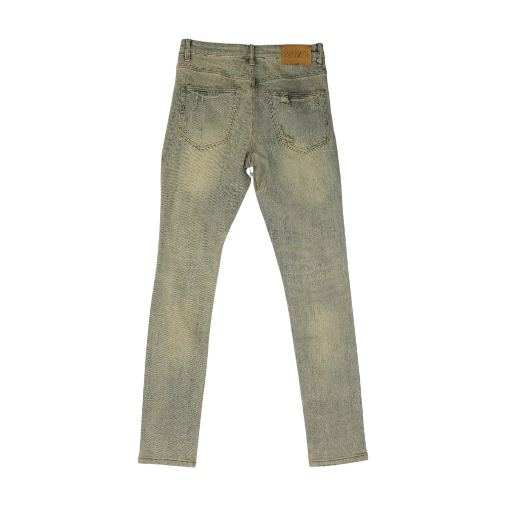 Skinny Jeans - Image 2