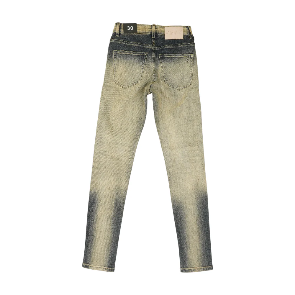 Skinny Jeans - Image 2