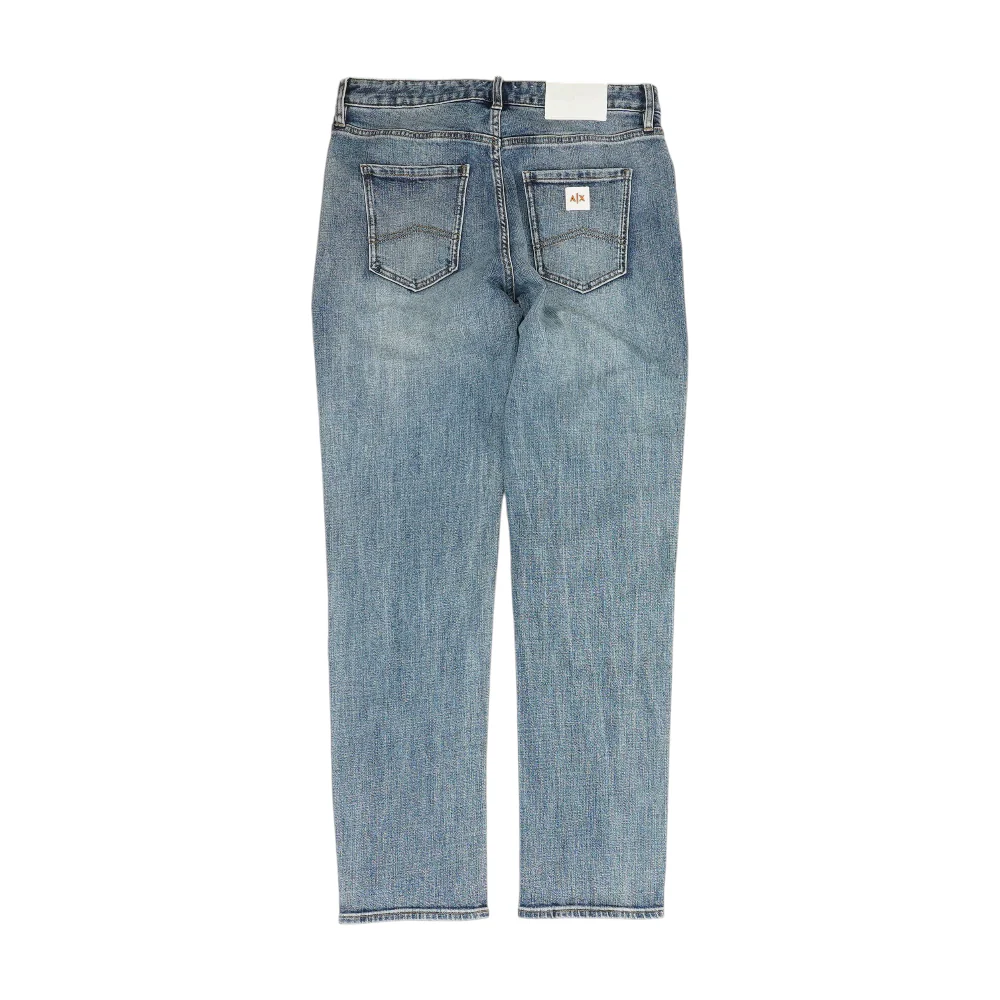 Slim Jeans - Image 2
